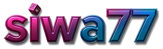 siwa77