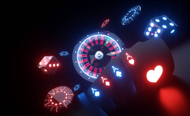 siwa77 featured game showcase