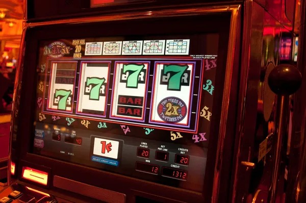 Live dealer gaming options