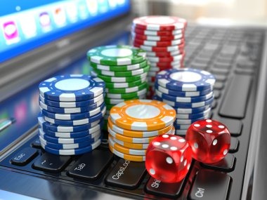 siwa77 account balance display across games