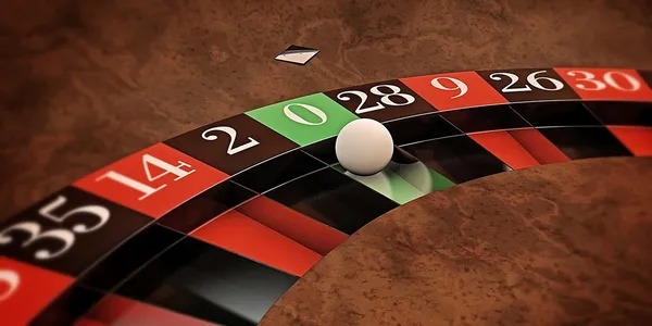 siwa77 featured game showcase