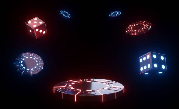 siwa77 featured game showcase