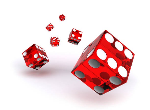Playtech slot game interface with reels and paytable