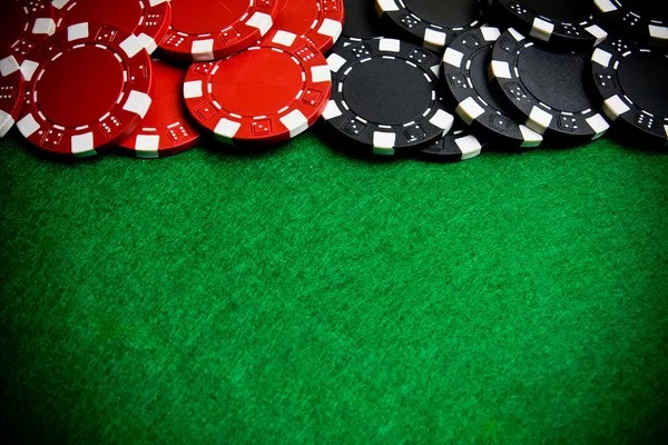 Sic Bo Dadu payout table displayed on screen